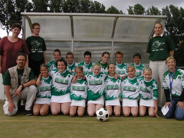 Groen Geel NK C1 041_jpg.jpg